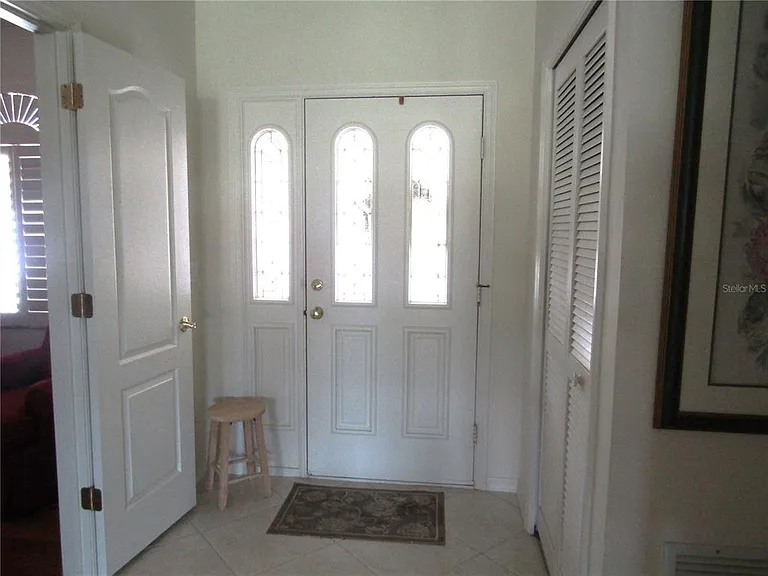3881 Chatsworth Greene Ct #20 — Photo 6