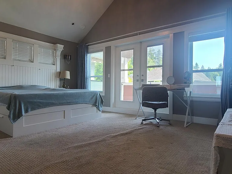 17136 3a Ave — Photo 6