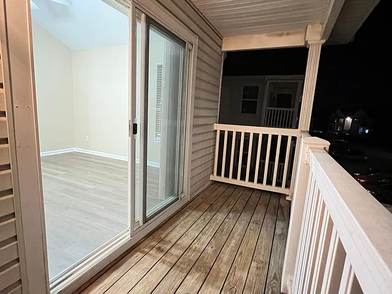 5600 NE 80th Ter #3B — Photo 10
