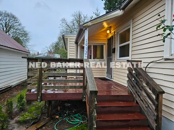 reie01*, 1932 Chemeketa St NE #1/2, Salem, OR 97301