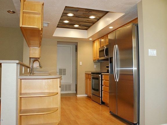 5th image of 7014 N Via De Vida