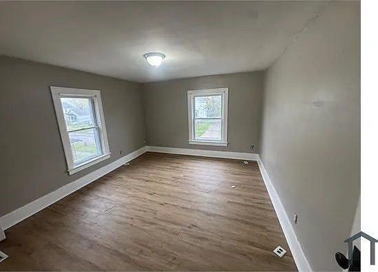 930 W 18th St — Photo 23