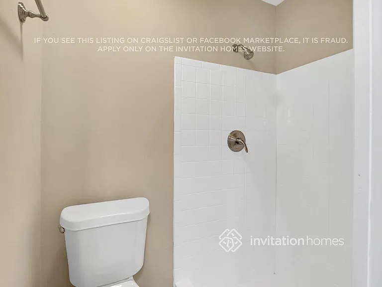 3910 Beechwood Dr — Photo 20
