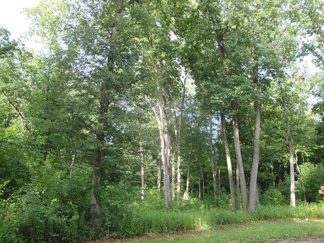 2nd image of 27199 State Route 1
