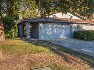 5626 Blackoak Ct, Stockton, CA 95207