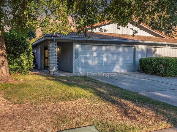 5626 Blackoak Ct