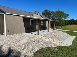 83 Butterfield Stage Rd, Olean, MO 65064