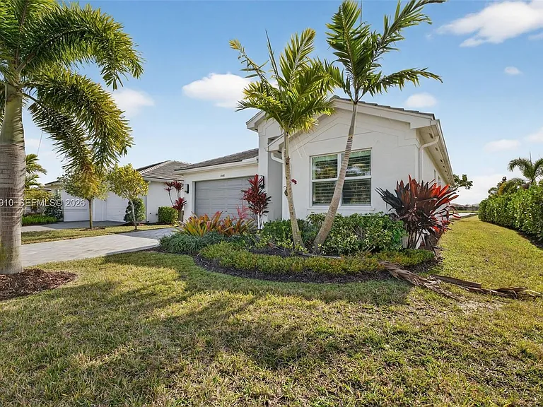 13468 SW Indigo Inlet Ln — Photo 3