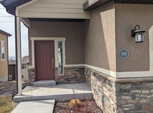 800 S Aspen Cir, Provo, UT 84606