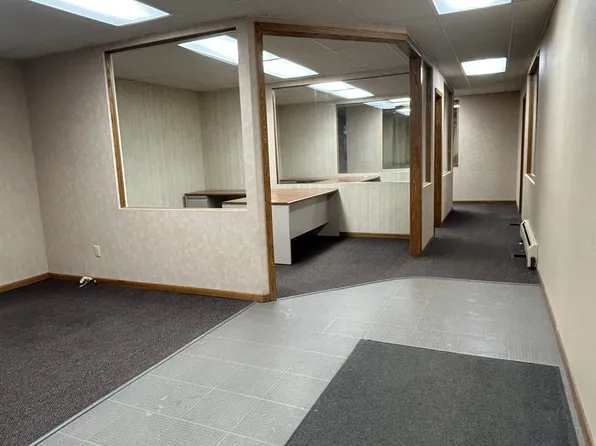 2223 1st Ave #1, Hibbing, MN 55746