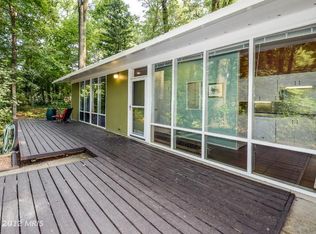 7606 Elba Rd, Alexandria, VA 22306