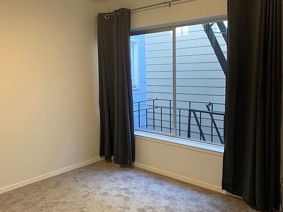5th image of 135 N Willard St APT 4