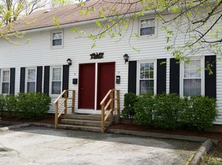 4 Vosler Dr, Moosup, CT 06354