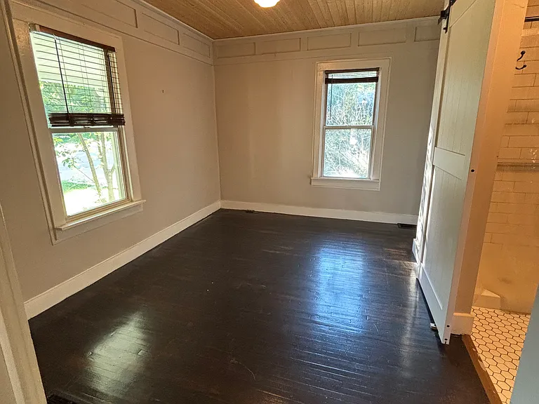 232 Chagrin Blvd #A — Photo 4