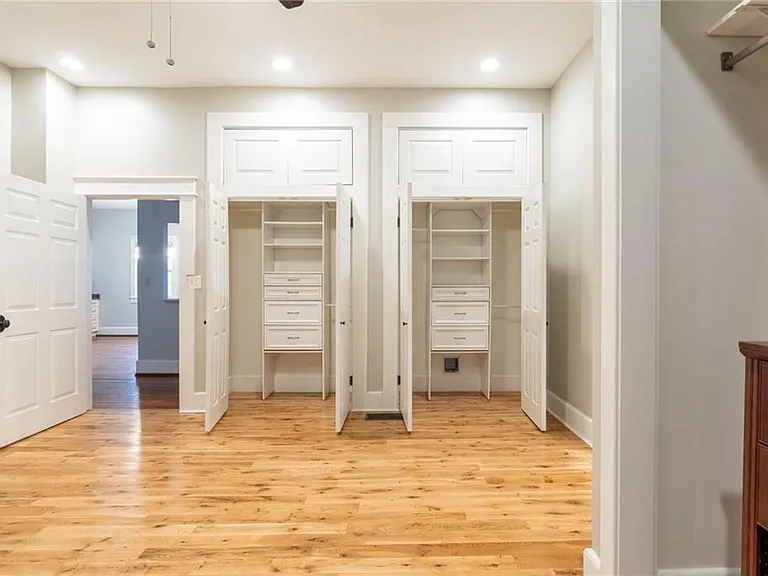 311 Josephine St NE — Photo 19