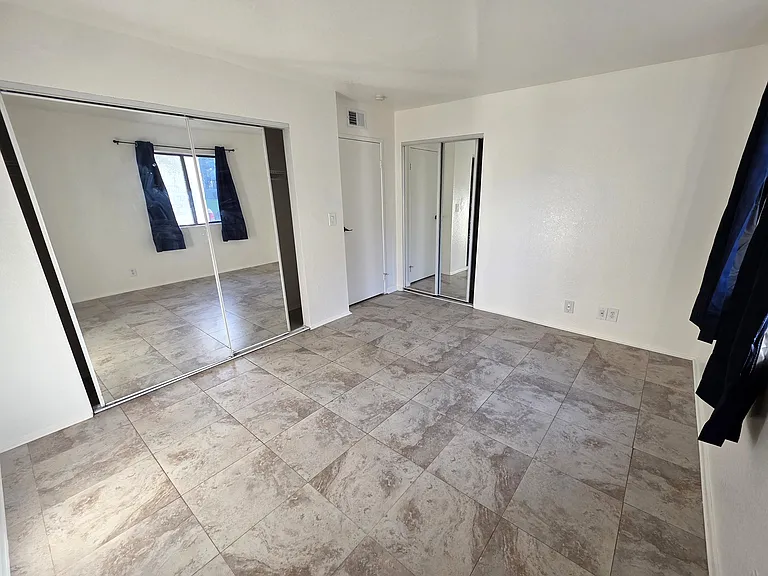 10151 Arrow Rte #129 — Photo 7