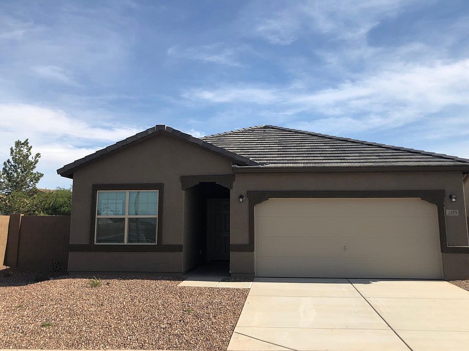 1st image of 2419 E San Miguel Dr