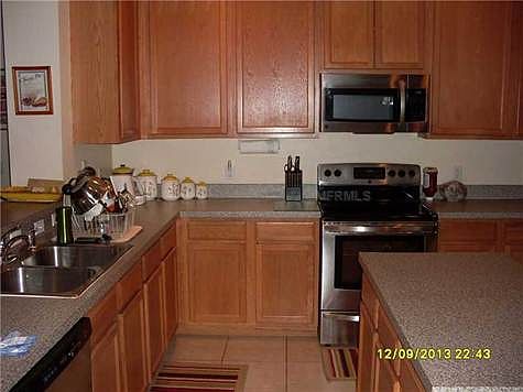 2nd image of 368 Gardenia Ct