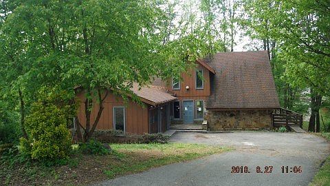 1st image of 24431 Ashley Cir