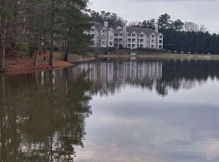 135 Springfork Dr, Cary, NC 27513