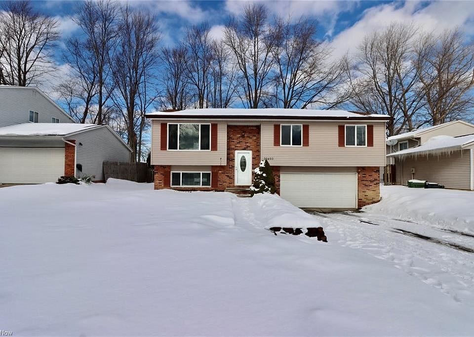 1st image of 36493 Port Dr