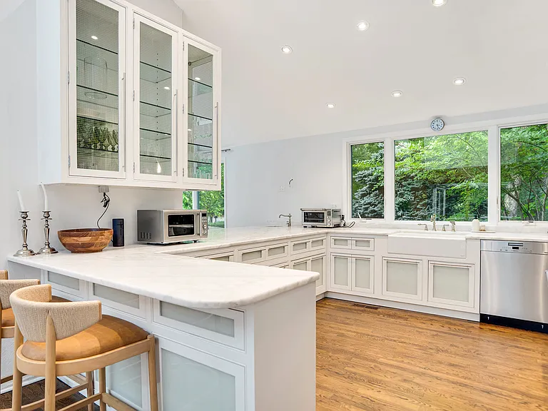 24 Saddle Ln — Photo 14
