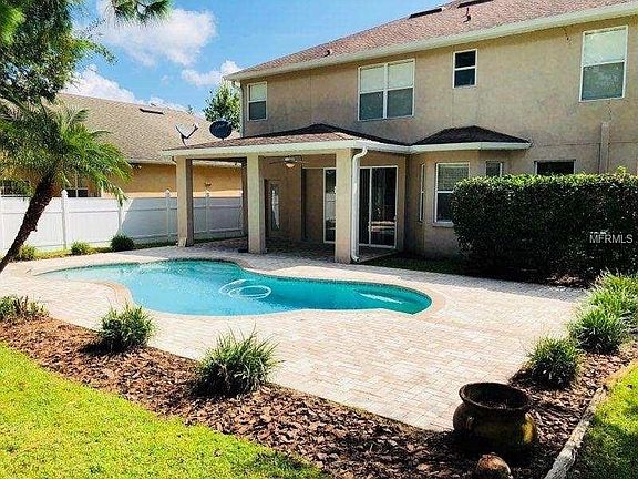 3rd image of 6043 Twin Bridges Dr