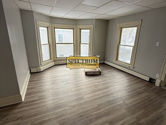 4th image of 16 Belmont Ave #2