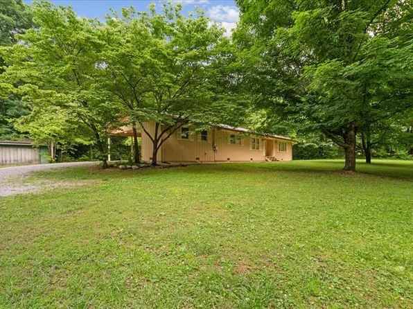 14068 Highway 225 N, Crandall, GA 30711