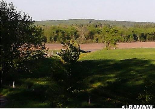 2nd image of 23923 Hwy H