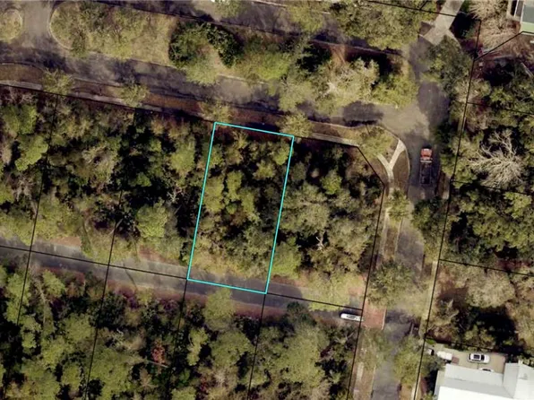 503 Charleston, Saint Marys, GA 31558