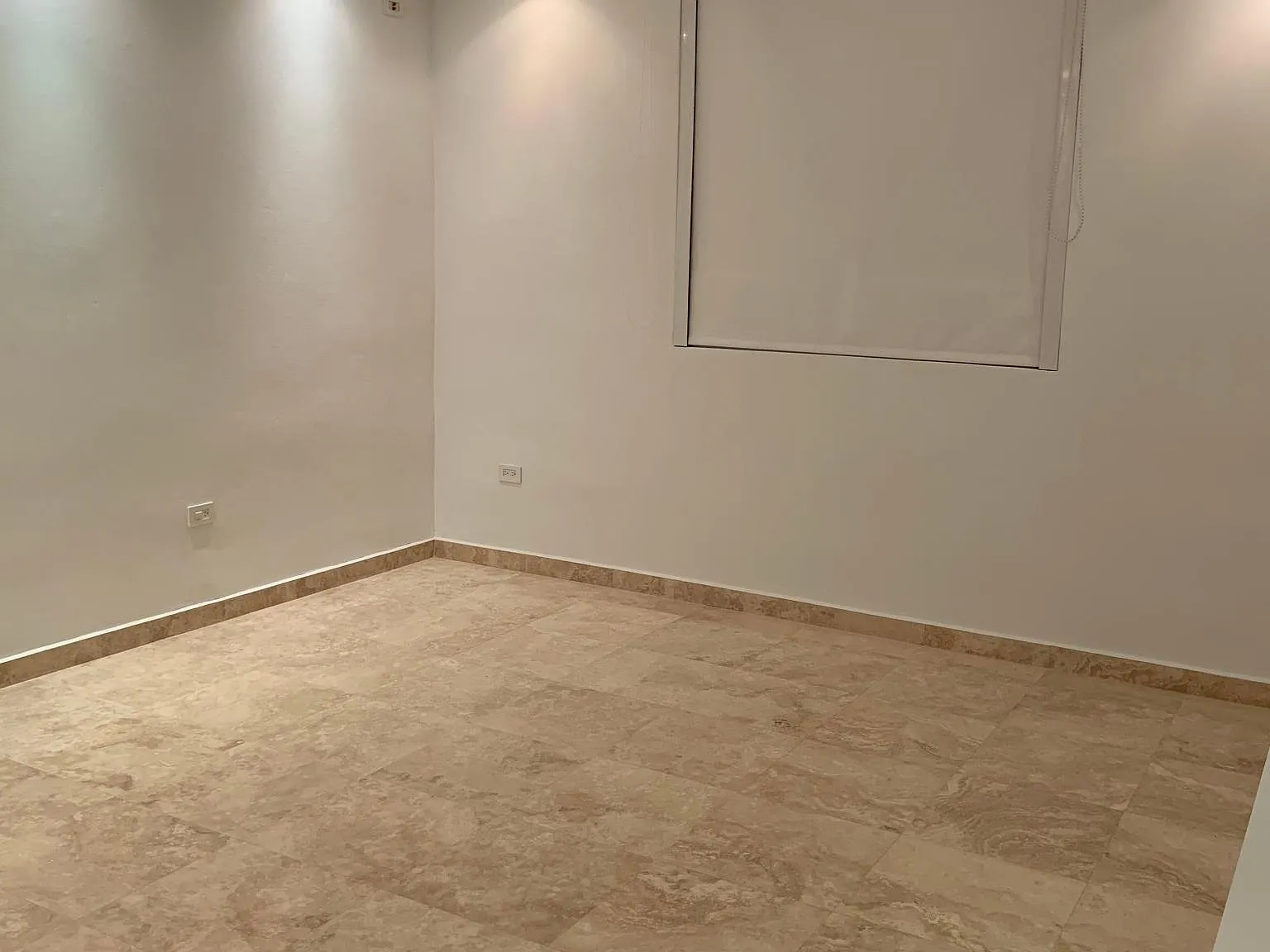 1 Avenida Palma Real Cond Murano — Photo 3