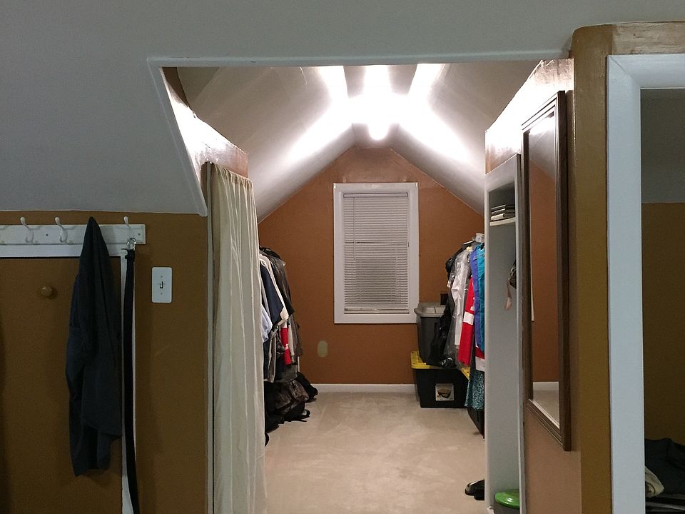 1st image of 219 S Blair Ave