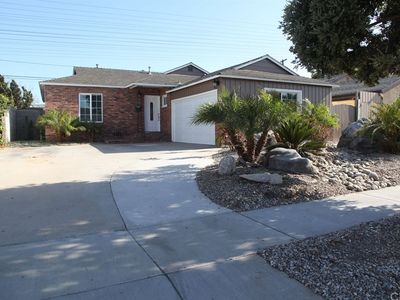 4038 W 177th St, Torrance, CA, 90504