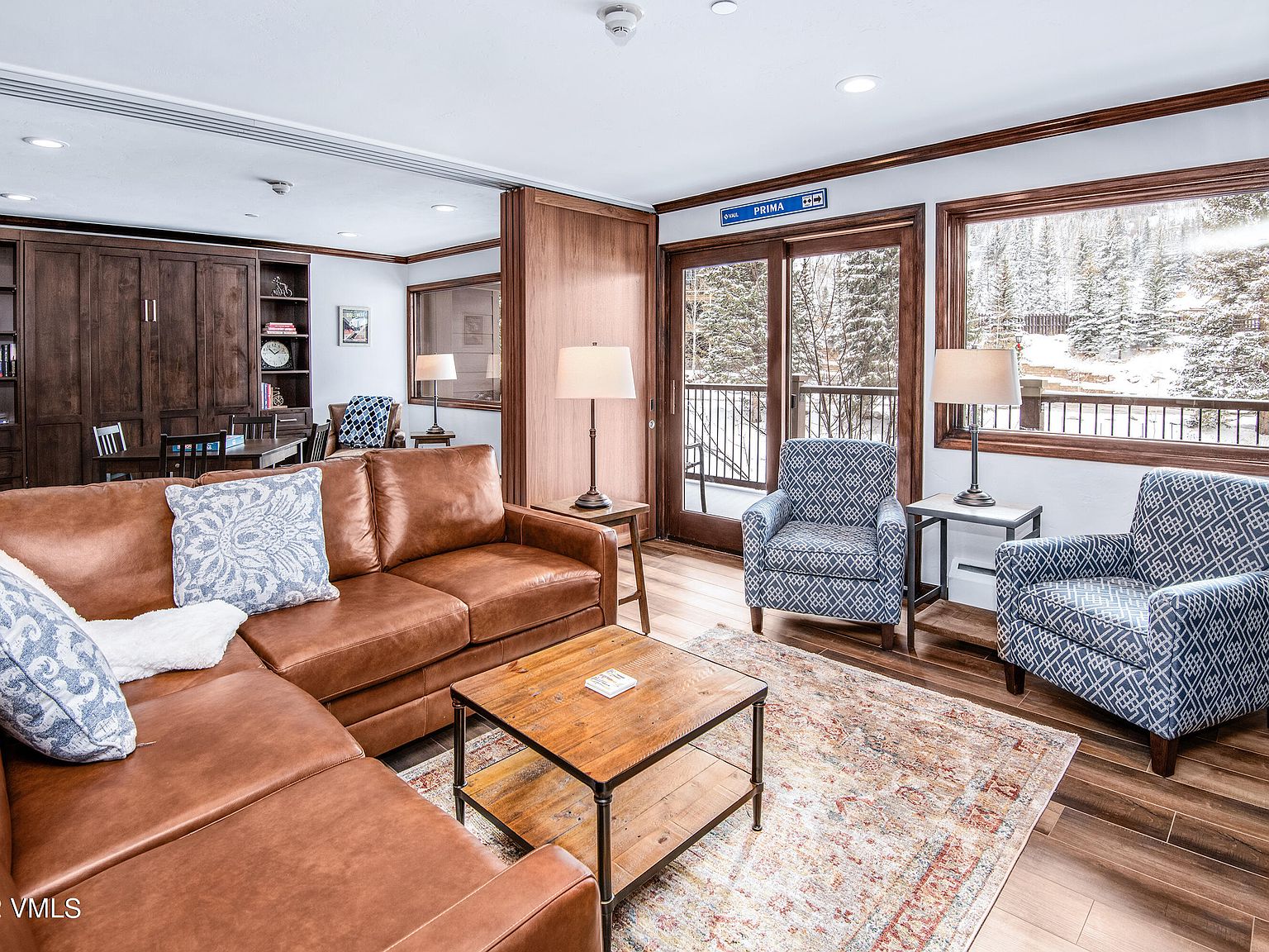 595 Vail Valley Dr 202, Vail, CO 81657 Zillow