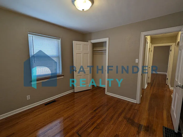 3823 Addison Ave — Photo 7