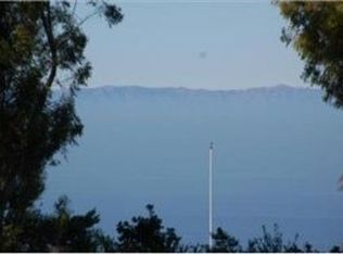 15 Wideloop Rd, Rolling Hills, CA 90274