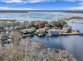 1425 Riviera Dr, Kissimmee, FL 34744