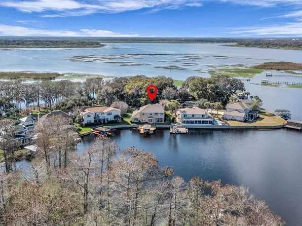 1425 Riviera Dr, Kissimmee, FL 34744