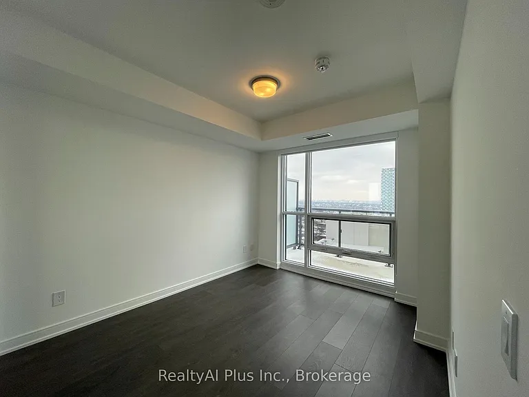 30 Samuel Wood Way #2405 — Photo 13