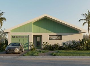514 Jenni Ln, San Leon, TX 77539