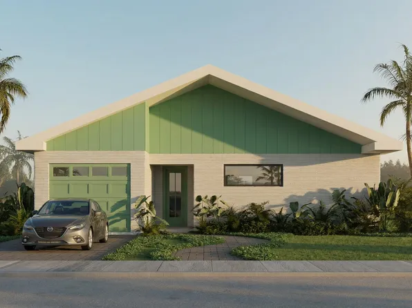 514 Jenni Ln, San Leon, TX 77539