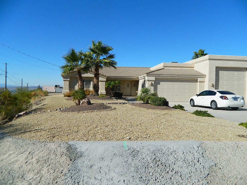 1st image of 2907 Mica Dr