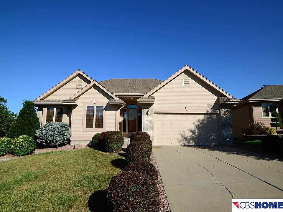 1st image of 21834 Plum Creek Dr