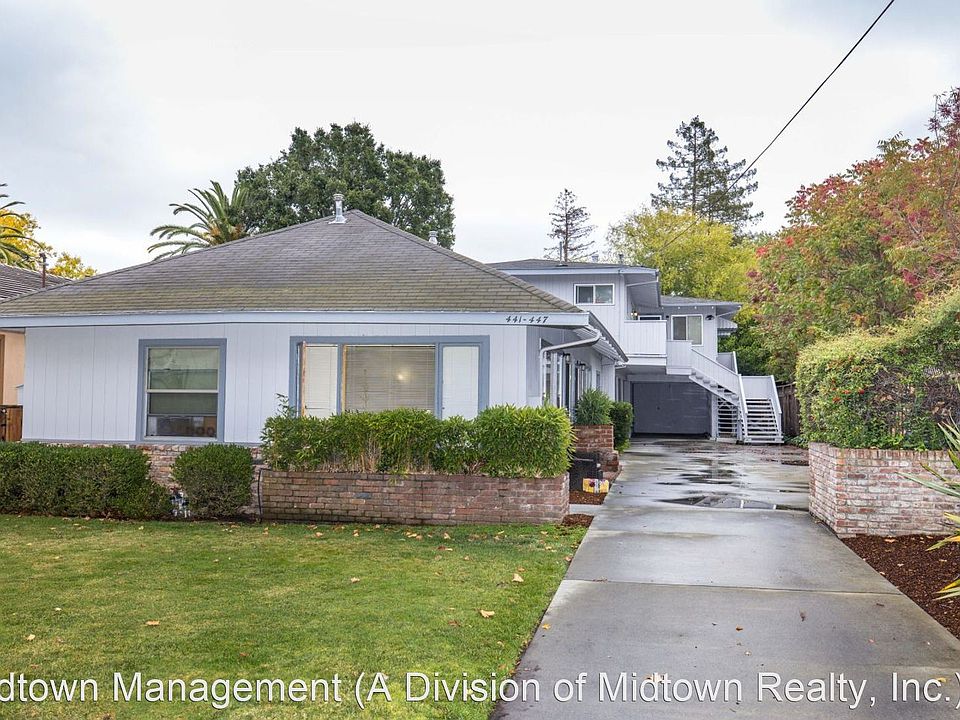 1st image of 445 Leland Ave #10619262