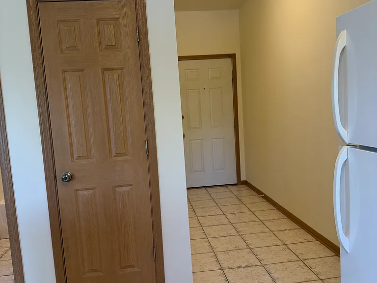 4017 W Lillian St — Photo 28