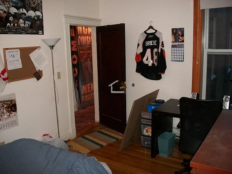 149 Thorndike St #20 — Photo 9