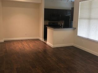 404 Summit Ridge Pl APT 108, Longwood, FL 32779