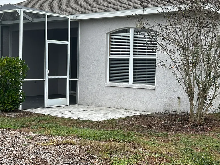 12937 Nightshade Pl — Photo 36