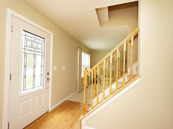 2nd image of 1773 Liberty Woods Dr